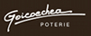 Logo Poteries Goïcoechea